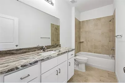 3780 Watercliff Circle, Grand Island, FL 32735 - Photo 14