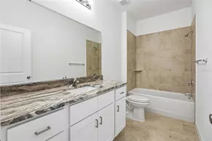 3780 Watercliff Cir, Grand Island, FL 32735 - Photo 14