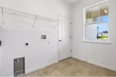 3780 Watercliff Circle, Grand Island, FL 32735 - Photo 16