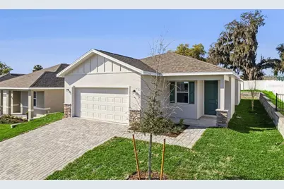 3780 Watercliff Circle, Grand Island, FL 32735 - Photo 2