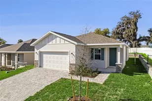 3780 Watercliff Cir, Grand Island, FL 32735 - Photo 2