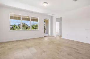 3780 Watercliff Cir, Grand Island, FL 32735 - Photo 4