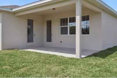 3780 Watercliff Circle, Grand Island, FL 32735 - Photo 18