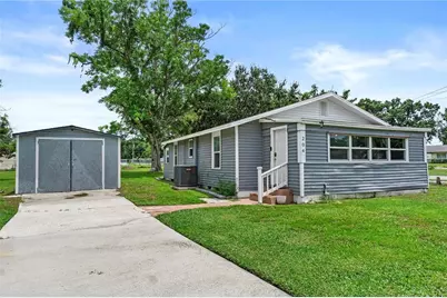 204 Pine Avenue, Polk City, FL 33868 - Photo 2