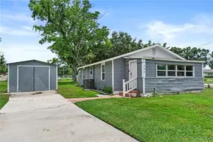 204 Pine Ave, Polk City, FL 33868 - Photo 2
