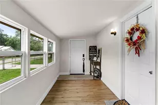 204 Pine Ave, Polk City, FL 33868 - Photo 26