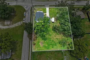 204 Pine Ave, Polk City, FL 33868 - Photo 36