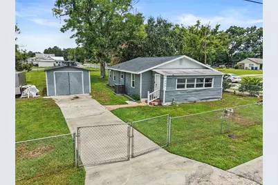 204 Pine Avenue, Polk City, FL 33868 - Photo 6