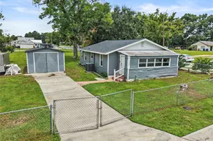 204 Pine Ave, Polk City, FL 33868 - Photo 6