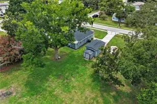 204 Pine Ave, Polk City, FL 33868 - Photo 32