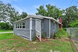 204 Pine Ave, Polk City, FL 33868 - Photo 8