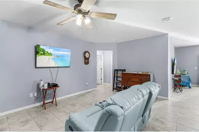 7546 Blutter Road, North Port, FL 34286 - Photo 4