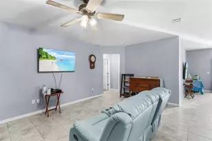 7546 Blutter Rd, North Port, FL 34286 - Photo 4