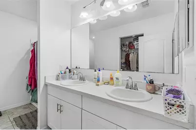 7546 Blutter Road, North Port, FL 34286 - Photo 12