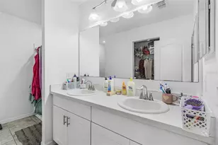 7546 Blutter Rd, North Port, FL 34286 - Photo 12