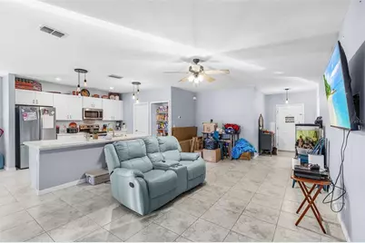 7546 Blutter Road, North Port, FL 34286 - Photo 6
