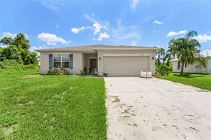 7546 Blutter Rd, North Port, FL 34286 - Photo 1