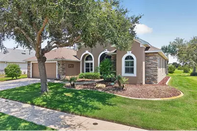8920 Bridgeport Bay Circle, Mount Dora, FL 32757 - Photo 2
