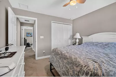 8920 Bridgeport Bay Circle, Mount Dora, FL 32757 - Photo 26