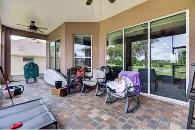 8920 Bridgeport Bay Circle, Mount Dora, FL 32757 - Photo 32