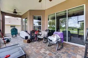 8920 Bridgeport Bay Cir, Mount Dora, FL 32757 - Photo 32