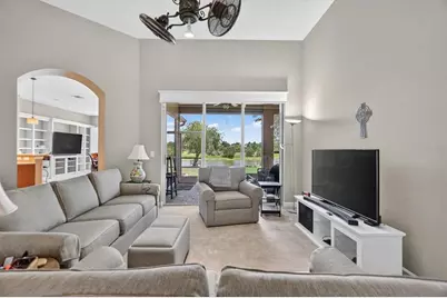 8920 Bridgeport Bay Circle, Mount Dora, FL 32757 - Photo 6