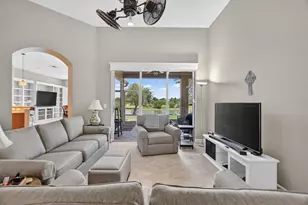 8920 Bridgeport Bay Cir, Mount Dora, FL 32757 - Photo 6