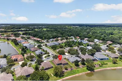 8920 Bridgeport Bay Circle, Mount Dora, FL 32757 - Photo 40