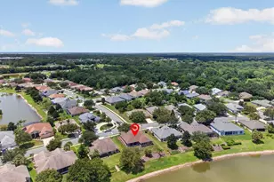8920 Bridgeport Bay Cir, Mount Dora, FL 32757 - Photo 40