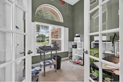 8920 Bridgeport Bay Circle, Mount Dora, FL 32757 - Photo 30