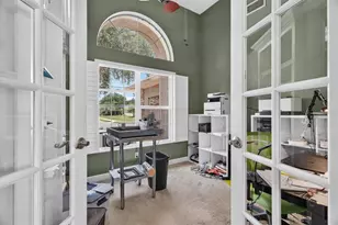 8920 Bridgeport Bay Cir, Mount Dora, FL 32757 - Photo 30