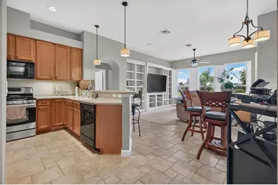 8920 Bridgeport Bay Circle, Mount Dora, FL 32757 - Photo 16