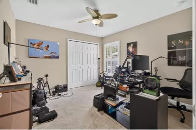 8920 Bridgeport Bay Circle, Mount Dora, FL 32757 - Photo 28