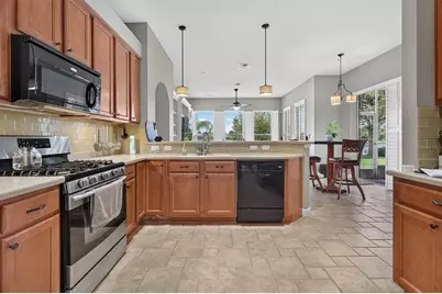 8920 Bridgeport Bay Circle, Mount Dora, FL 32757 - Photo 14