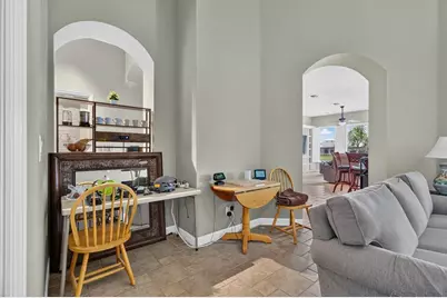 8920 Bridgeport Bay Circle, Mount Dora, FL 32757 - Photo 8