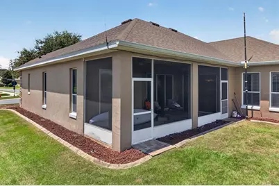 8920 Bridgeport Bay Circle, Mount Dora, FL 32757 - Photo 34