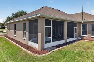 8920 Bridgeport Bay Cir, Mount Dora, FL 32757 - Photo 34