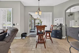 8920 Bridgeport Bay Cir, Mount Dora, FL 32757 - Photo 12
