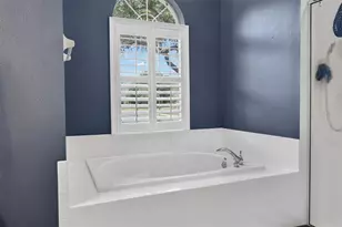 8920 Bridgeport Bay Cir, Mount Dora, FL 32757 - Photo 22