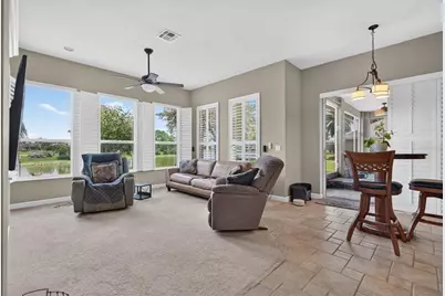 8920 Bridgeport Bay Circle, Mount Dora, FL 32757 - Photo 10