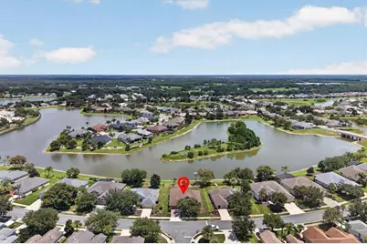 8920 Bridgeport Bay Circle, Mount Dora, FL 32757 - Photo 38