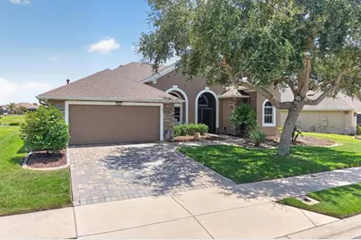 8920 Bridgeport Bay Circle, Mount Dora, FL 32757 - Photo 4