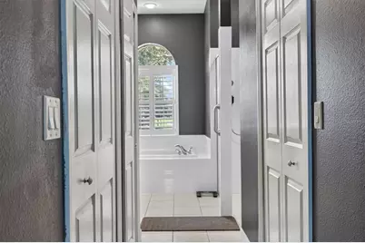 8920 Bridgeport Bay Circle, Mount Dora, FL 32757 - Photo 24