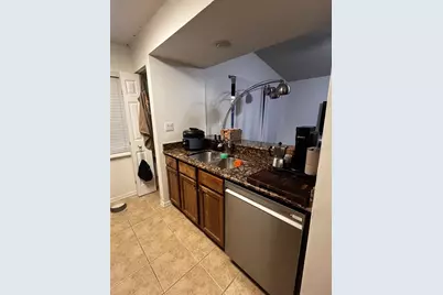 202 Riverbend Drive #204, Altamonte Springs, FL 32714 - Photo 14