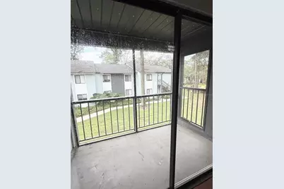 202 Riverbend Drive #204, Altamonte Springs, FL 32714 - Photo 4