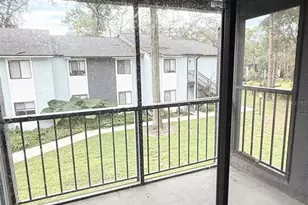 202 Riverbend Dr, Altamonte Springs, FL 32714 - Photo 4
