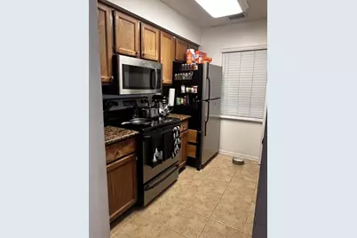 202 Riverbend Drive #204, Altamonte Springs, FL 32714 - Photo 10