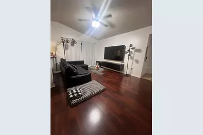 202 Riverbend Drive #204, Altamonte Springs, FL 32714 - Photo 18