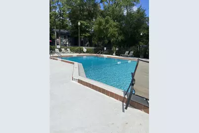 202 Riverbend Drive #204, Altamonte Springs, FL 32714 - Photo 16