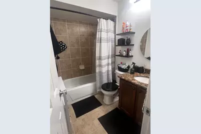 202 Riverbend Drive #204, Altamonte Springs, FL 32714 - Photo 16